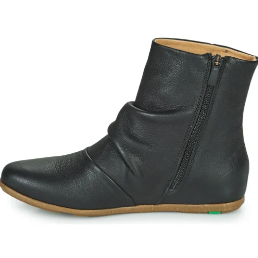 El Naturalista - STELLA N5208