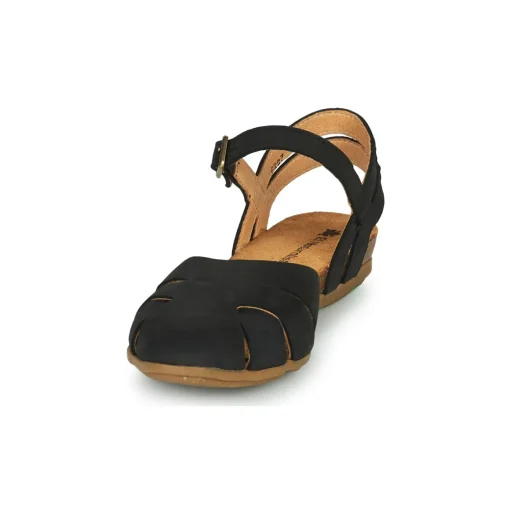 El Naturalista - STELLA N5207