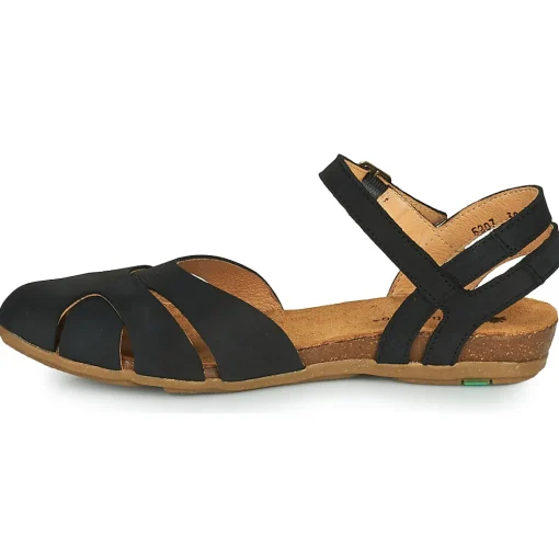 El Naturalista - STELLA N5207