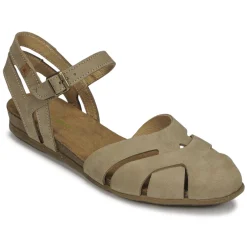 El Naturalista - STELLA N5207