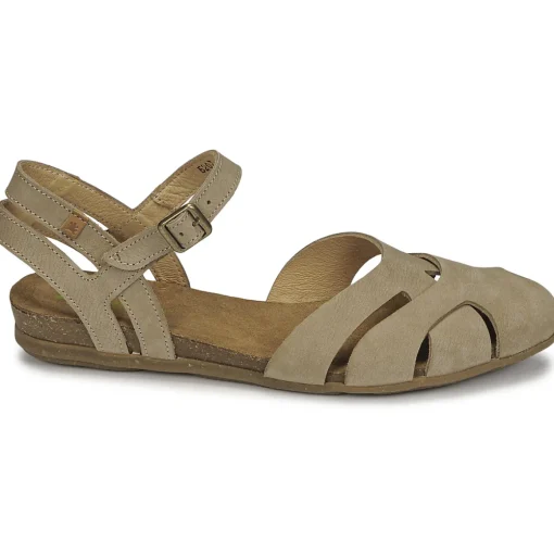 El Naturalista - STELLA N5207