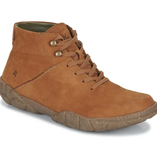 El Naturalista - TURTLE N5083