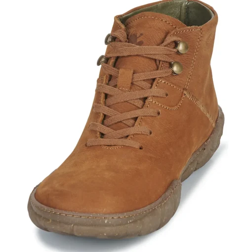 El Naturalista - TURTLE N5083