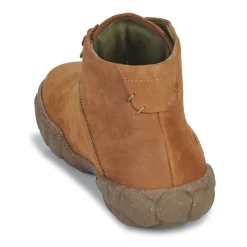 El Naturalista - TURTLE N5083