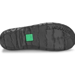 El Naturalista - YGGDRASIL N158