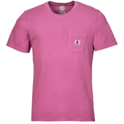 Element - BASIC POCKET PIGMENT SS