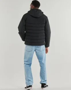 Element - CLASSIC INSULATOR