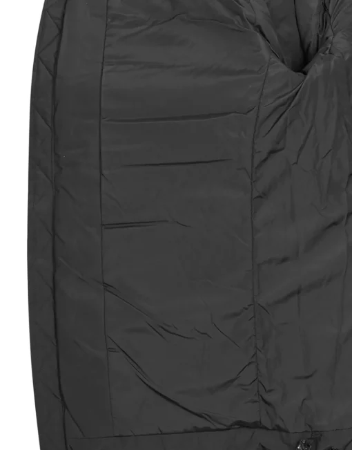 Element - CLASSIC INSULATOR