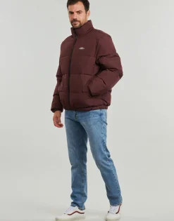 Element - CLASSIC PUFFA