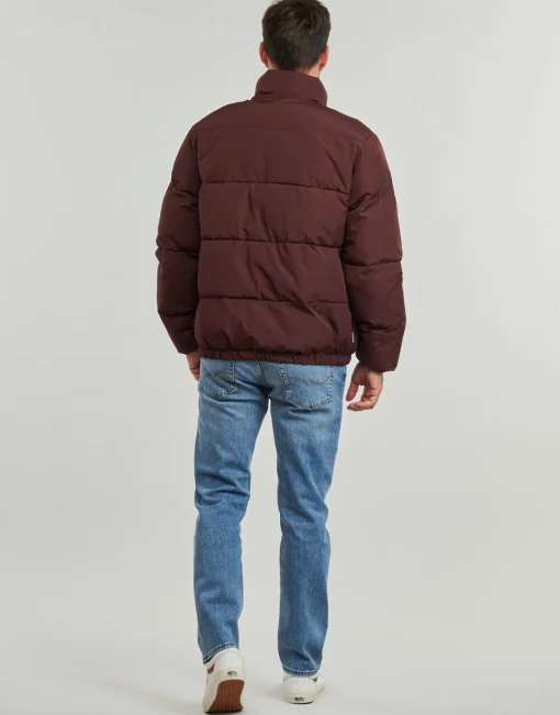 Element - CLASSIC PUFFA