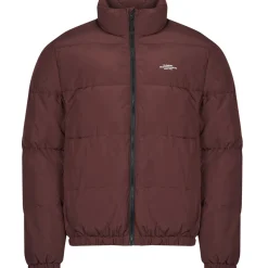 Element - CLASSIC PUFFA