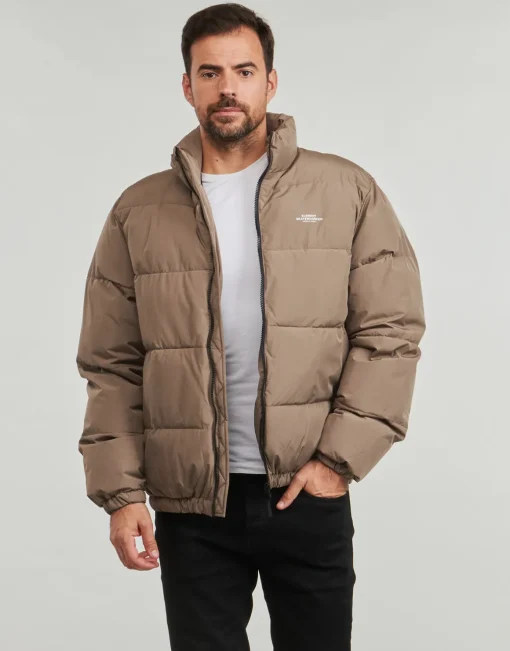 Element - CLASSIC PUFFA