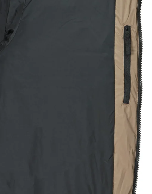 Element - CLASSIC PUFFA