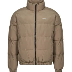 Element - CLASSIC PUFFA