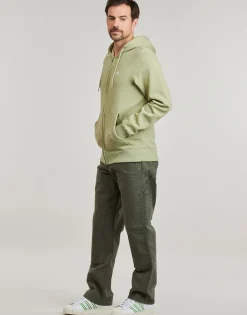 Element - CORNELL CLASSIC ZH