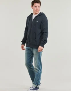 Element - CORNELL CLASSIC ZH