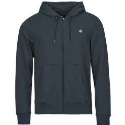 Element - CORNELL CLASSIC ZH