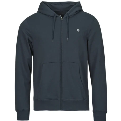 Element - CORNELL CLASSIC ZH