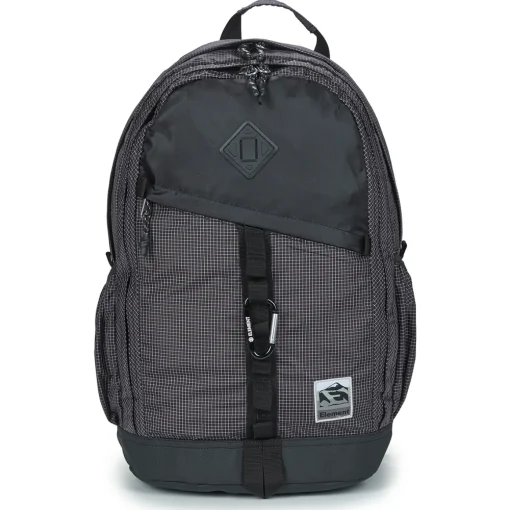 Element - CYPRESS BPK
