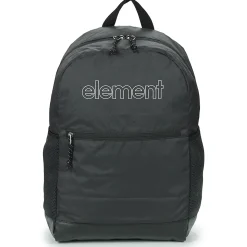 Element - INFINITY ACTION BPK