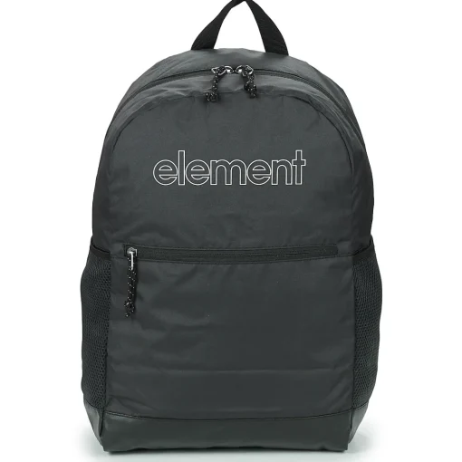 Element - INFINITY ACTION BPK
