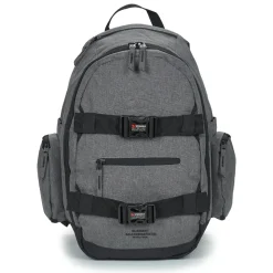 Element - MOHAVE 2.0 BPK