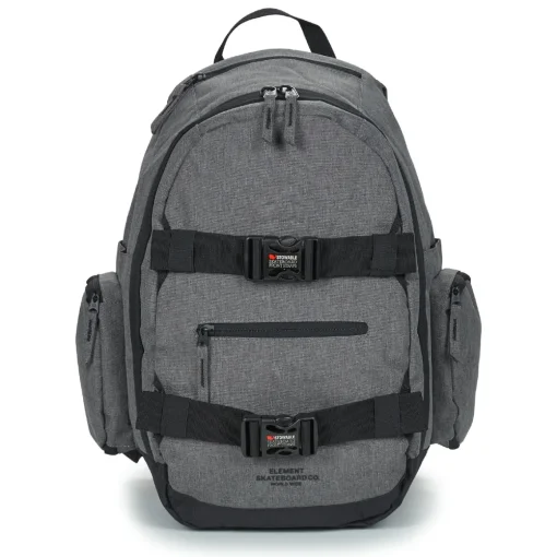 Element - MOHAVE 2.0 BPK