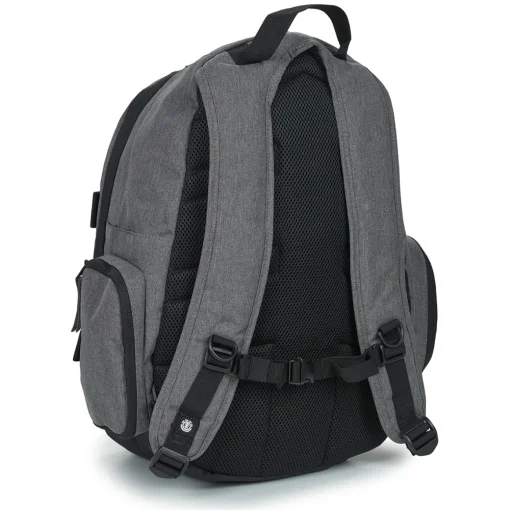 Element - MOHAVE 2.0 BPK