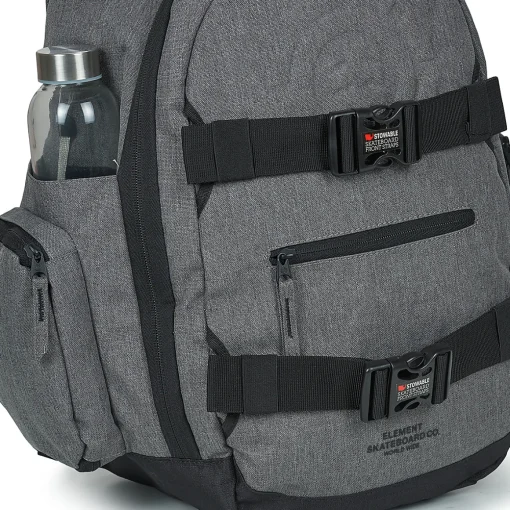 Element - MOHAVE 2.0 BPK