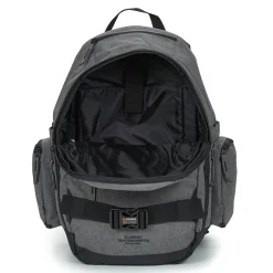 Element - MOHAVE 2.0 BPK