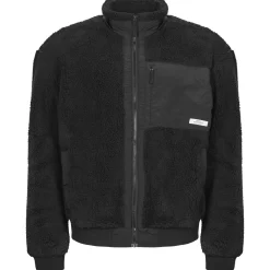 Element - OAK SHERPA