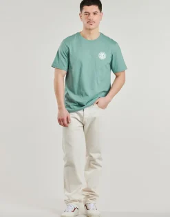 Element - SEAL BP SS