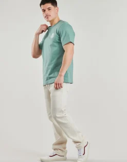 Element - SEAL BP SS