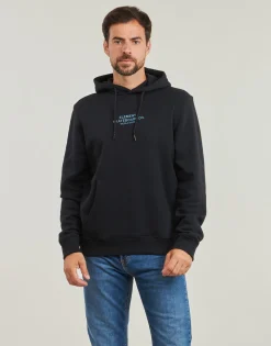 Element - SKATEBOARD CO HOOD