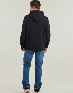Element - SKATEBOARD CO HOOD