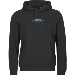 Element - SKATEBOARD CO HOOD