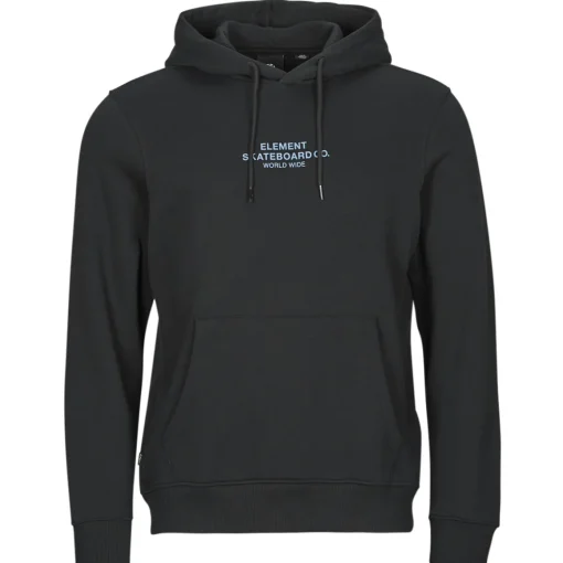 Element - SKATEBOARD CO HOOD