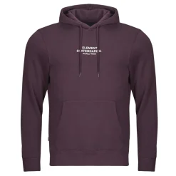 Element - SKATEBOARD CO HOOD