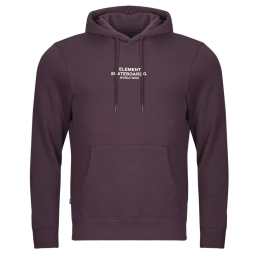 Element - SKATEBOARD CO HOOD