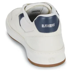 Element - TOPAZ C3 3.0