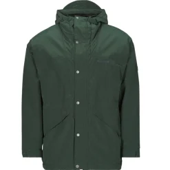 Element - TREKKA PARKA