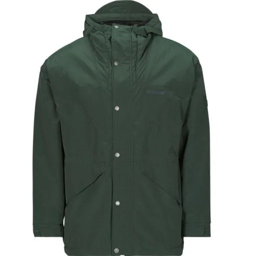 Element - TREKKA PARKA