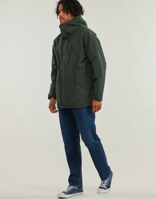 Element - TREKKA PARKA