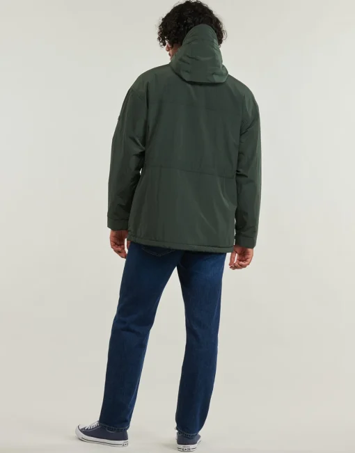 Element - TREKKA PARKA