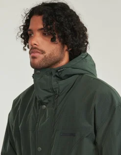 Element - TREKKA PARKA