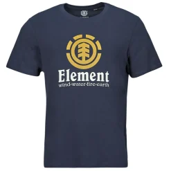 Element - VERTICAL SS