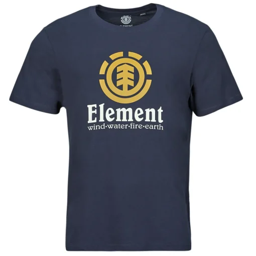 Element - VERTICAL SS