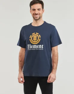Element - VERTICAL SS