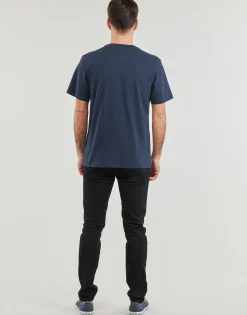 Element - VERTICAL SS