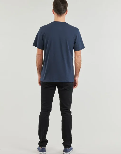 Element - VERTICAL SS